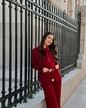 Feyona | The Art of Chic Comfort