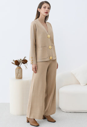 Feyona | The Art of Chic Comfort
