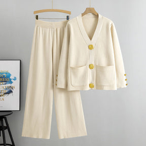 Feyona | The Art of Chic Comfort